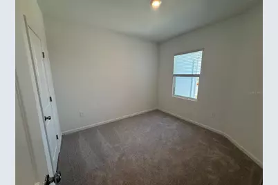 3151 Kurtz Terrace, Davenport, FL 33837 - Photo 14