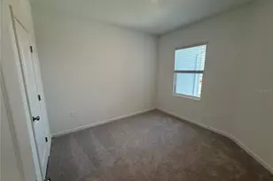 3151 Kurtz Ter, Davenport, FL 33837 - Photo 14