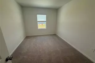 3151 Kurtz Ter, Davenport, FL 33837 - Photo 16