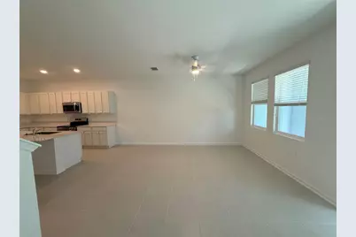 3151 Kurtz Terrace, Davenport, FL 33837 - Photo 4