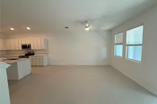 3151 Kurtz Ter, Davenport, FL 33837 - Photo 4