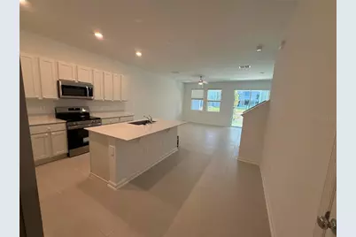 3151 Kurtz Terrace, Davenport, FL 33837 - Photo 2
