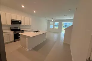 3151 Kurtz Ter, Davenport, FL 33837 - Photo 2