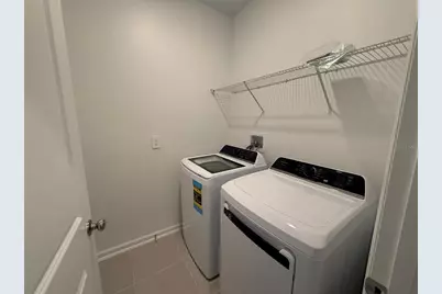 3151 Kurtz Terrace, Davenport, FL 33837 - Photo 12