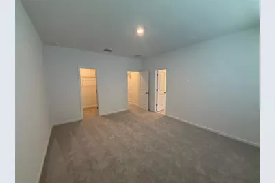 3151 Kurtz Terrace, Davenport, FL 33837 - Photo 10