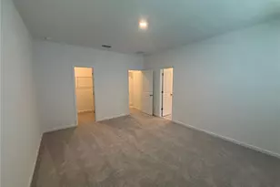 3151 Kurtz Ter, Davenport, FL 33837 - Photo 10