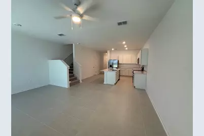 3151 Kurtz Terrace, Davenport, FL 33837 - Photo 6
