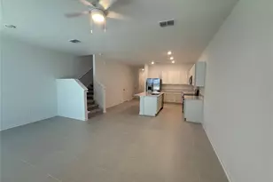 3151 Kurtz Ter, Davenport, FL 33837 - Photo 6