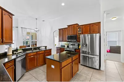 3426 Kentshire Boulevard, Ocoee, FL 34761 - Photo 14
