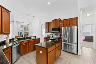 3426 Kentshire Blvd, Ocoee, FL 34761 - Photo 14