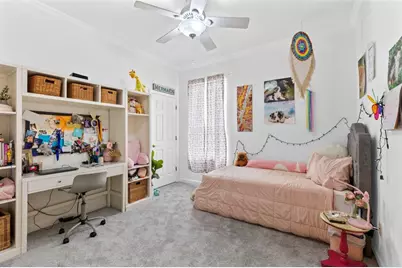 3426 Kentshire Boulevard, Ocoee, FL 34761 - Photo 20