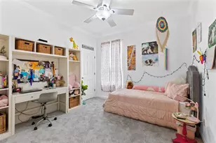3426 Kentshire Blvd, Ocoee, FL 34761 - Photo 20