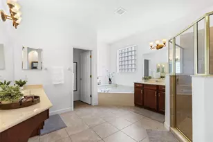 3426 Kentshire Blvd, Ocoee, FL 34761 - Photo 18