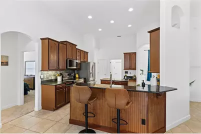 3426 Kentshire Boulevard, Ocoee, FL 34761 - Photo 12