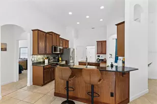 3426 Kentshire Blvd, Ocoee, FL 34761 - Photo 12