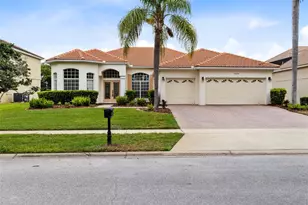 3426 Kentshire Blvd, Ocoee, FL 34761 - Photo 1