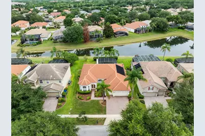 3426 Kentshire Boulevard, Ocoee, FL 34761 - Photo 2