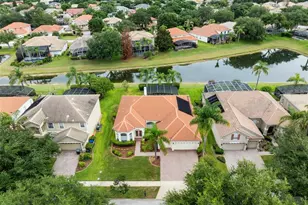 3426 Kentshire Blvd, Ocoee, FL 34761 - Photo 2
