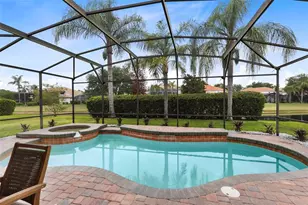 3426 Kentshire Blvd, Ocoee, FL 34761 - Photo 26