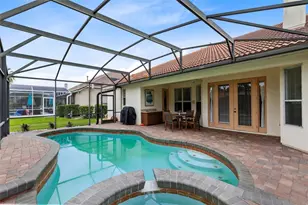 3426 Kentshire Blvd, Ocoee, FL 34761 - Photo 4