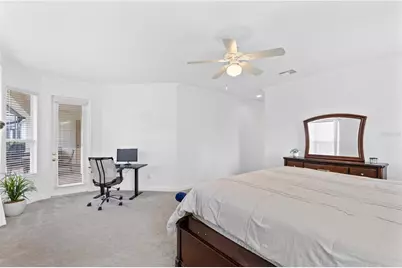 3426 Kentshire Boulevard, Ocoee, FL 34761 - Photo 16