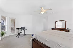 3426 Kentshire Blvd, Ocoee, FL 34761 - Photo 16