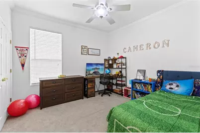 3426 Kentshire Boulevard, Ocoee, FL 34761 - Photo 22