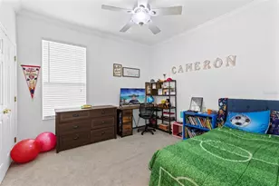 3426 Kentshire Blvd, Ocoee, FL 34761 - Photo 22