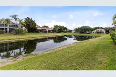 3426 Kentshire Boulevard, Ocoee, FL 34761 - Photo 30
