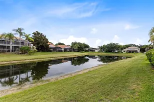 3426 Kentshire Blvd, Ocoee, FL 34761 - Photo 30