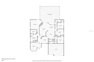 3426 Kentshire Blvd, Ocoee, FL 34761 - Photo 24