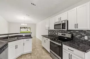 16918 Corner Hill Ct, Orlando, FL 32820 - Photo 10
