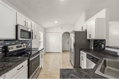 16918 Corner Hill Court, Orlando, FL 32820 - Photo 8