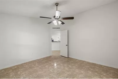 16918 Corner Hill Court, Orlando, FL 32820 - Photo 12