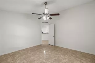 16918 Corner Hill Ct, Orlando, FL 32820 - Photo 12