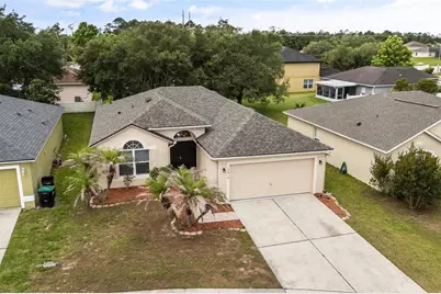 16918 Corner Hill Court, Orlando, FL 32820 - Photo 2