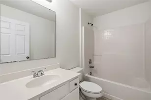 16918 Corner Hill Ct, Orlando, FL 32820 - Photo 18