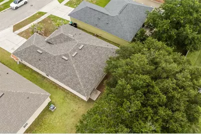 16918 Corner Hill Court, Orlando, FL 32820 - Photo 24