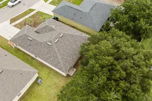 16918 Corner Hill Ct, Orlando, FL 32820 - Photo 24