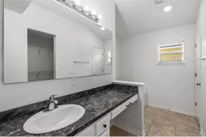 16918 Corner Hill Court, Orlando, FL 32820 - Photo 14