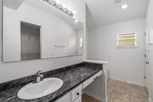 16918 Corner Hill Ct, Orlando, FL 32820 - Photo 14