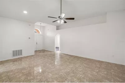16918 Corner Hill Court, Orlando, FL 32820 - Photo 4
