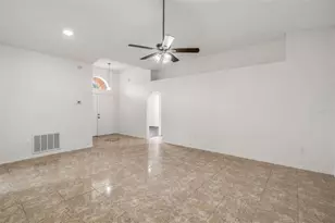 16918 Corner Hill Ct, Orlando, FL 32820 - Photo 4