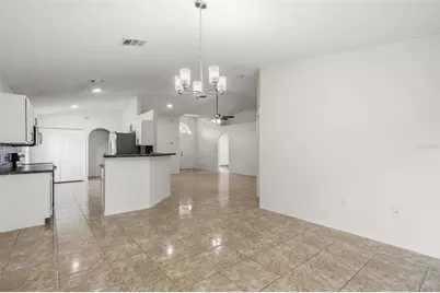 16918 Corner Hill Court, Orlando, FL 32820 - Photo 6
