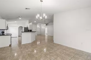 16918 Corner Hill Ct, Orlando, FL 32820 - Photo 6