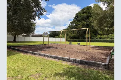 16918 Corner Hill Court, Orlando, FL 32820 - Photo 28