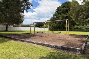16918 Corner Hill Ct, Orlando, FL 32820 - Photo 28