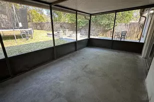 102 Winding Ridge Dr, Sanford, FL 32773 - Photo 10