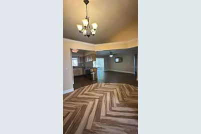 102 Winding Ridge Drive, Sanford, FL 32773 - Photo 14