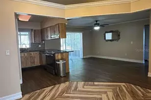 102 Winding Ridge Dr, Sanford, FL 32773 - Photo 14